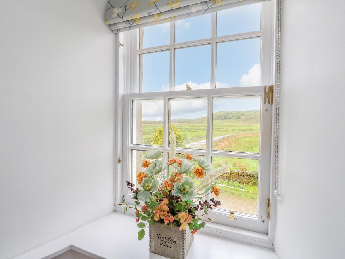 Seaview-Barsloisnach Cottage Kilmartin Zewnętrze zdjęcie